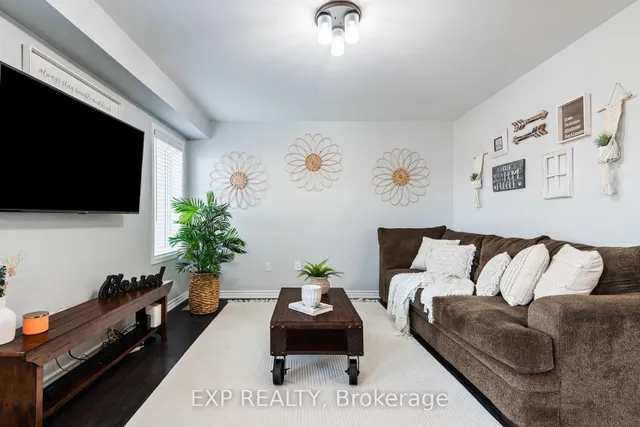 Additional image 11 of 50 Enford Cres