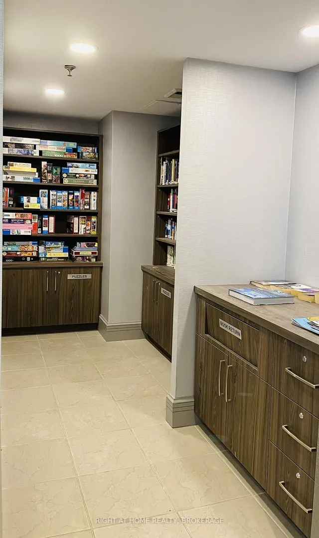 Additional image 11 of 125 Omni Dr Unit 2133