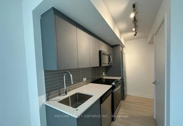 Additional image 10 of 30 Tretti Way Unit #1301