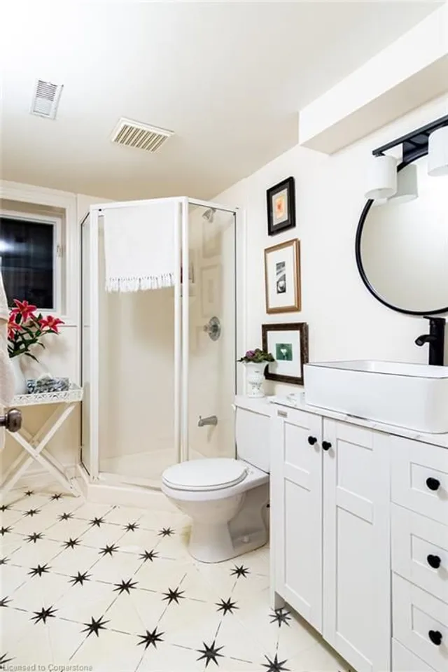 Additional image 35 of 6087 Cedar Springs Rd