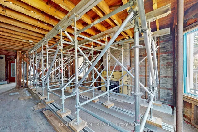 Additional image 43 of 207 Victor Ave