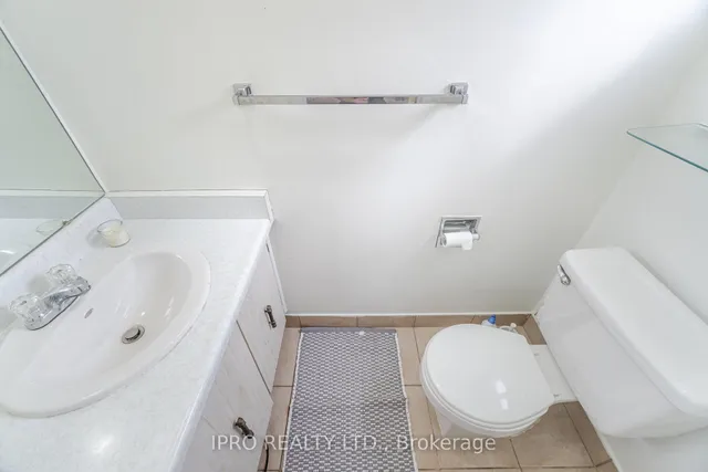 Additional image 23 of 738 Greycedar Cres