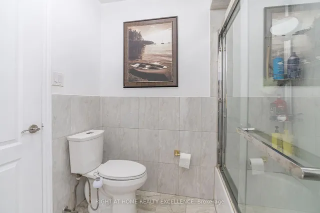 Additional image 22 of 7340 Sigsbee Dr