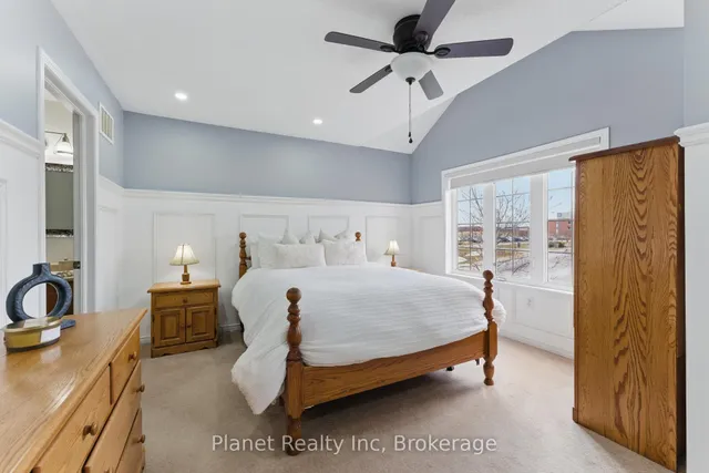 Additional image 18 of 651 Farmstead Dr Unit 9