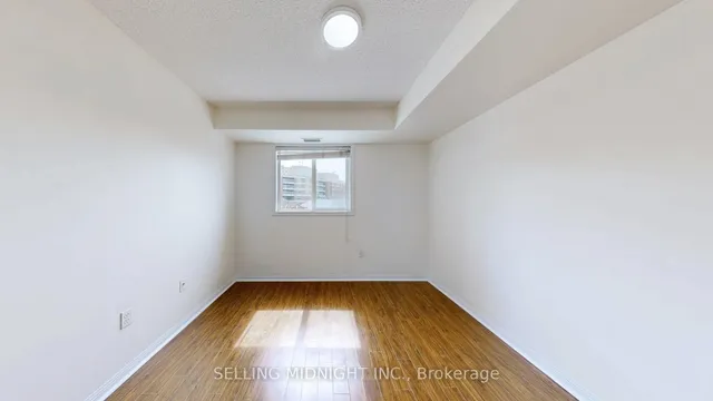 Additional image 16 of 5225 Finch Ave Unit 334