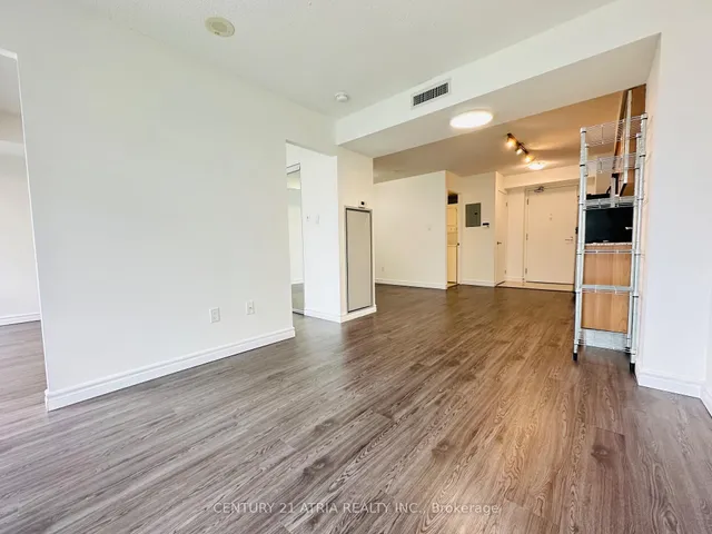 Additional image 9 of 37 Grosvenor St Unit 710
