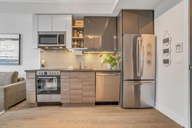 Additional image 9 of 33 Shore Breeze Dr Unit 1105