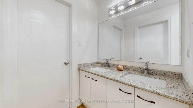 Additional image 27 of 60 Barondale Dr Unit 250