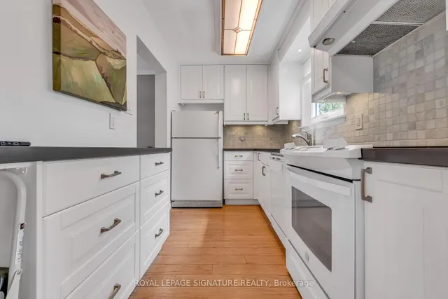 Additional image 16 of 75 Juniper Cres