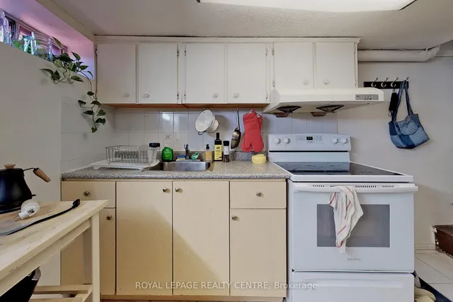 Additional image 30 of 48 Northumberland St