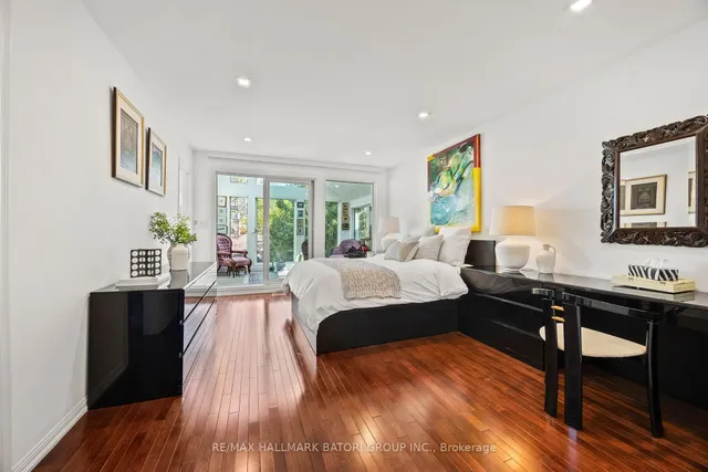 Additional image 21 of 63 St Clements Ave