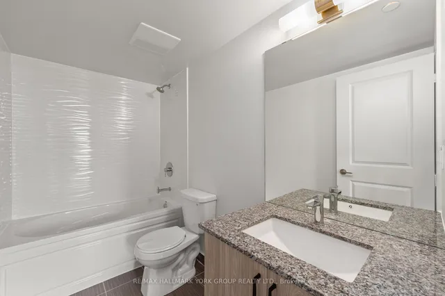 Additional image 16 of 20 Meadowglen Pl Unit 903