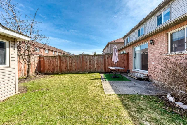 Additional image 38 of 274 Fitzgerald Cres