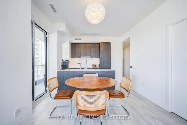 Additional image 12 of 8 Olympic Garden Dr Unit 1309