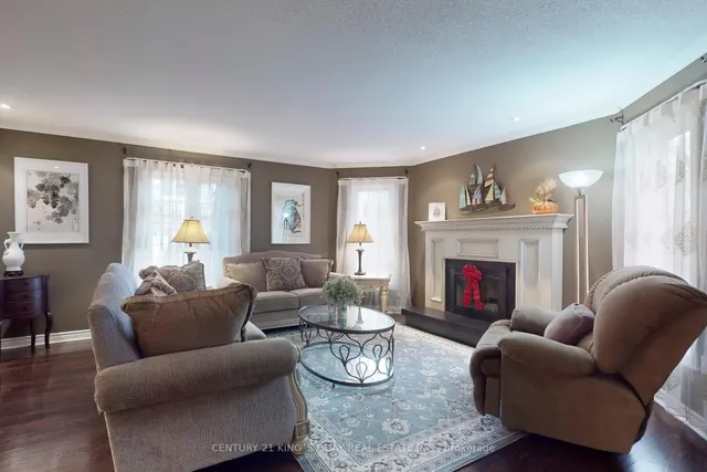 Additional image 6 of 110 Crawford Cres