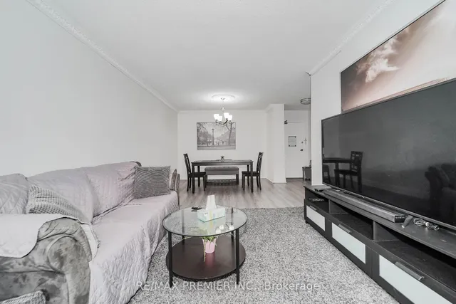 Additional image 8 of 390 Dixon Rd Unit Unit # 1003