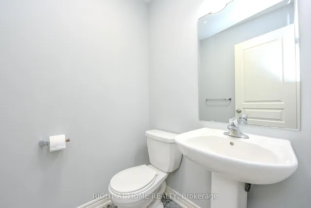 Additional image 14 of 06 PRIMO Rd