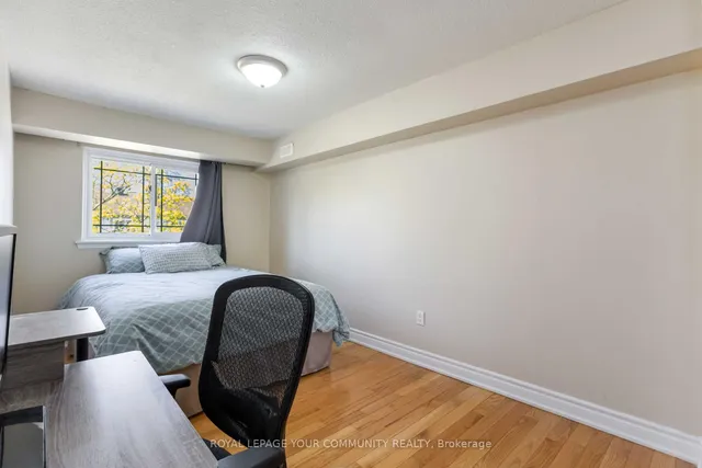 Additional image 21 of 141 Galloway Rd Unit 73