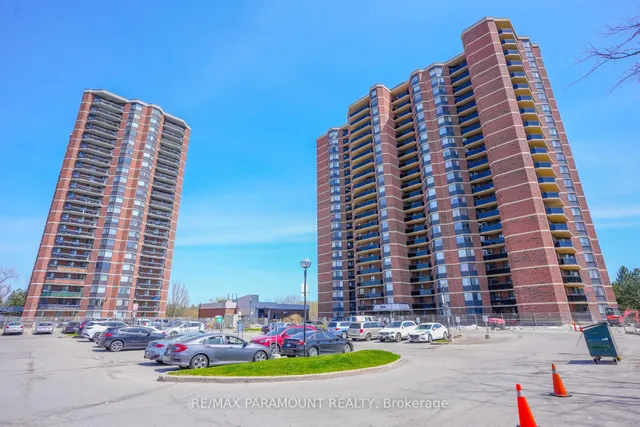 Additional image 17 of 234 Albion Rd Unit 610