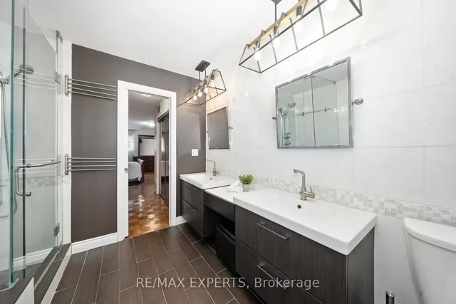 Additional image 22 of 600 Amesbury Ave