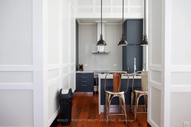 Additional image 45 of 25 Malcolm Rd Unit 411