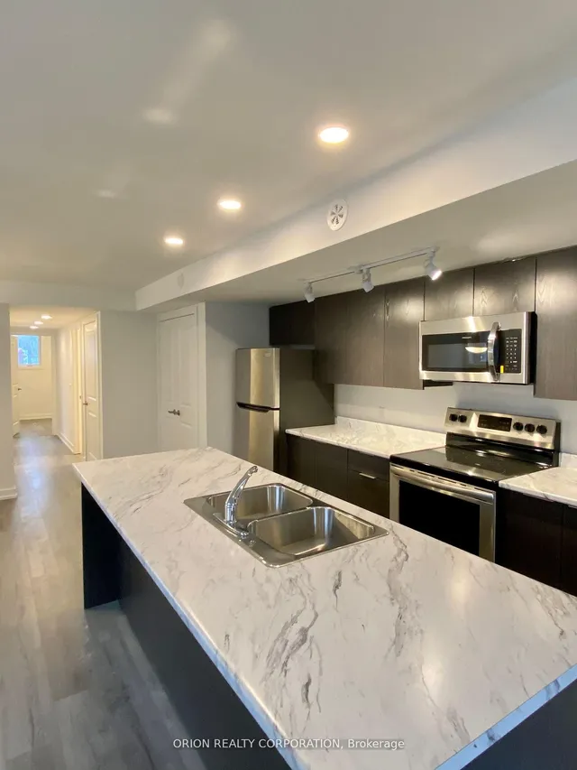 Additional image 14 of 3058 Sixth Line Unit 109