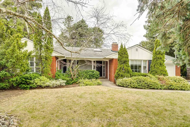 Additional image 2 of 8 Honeywell Pl