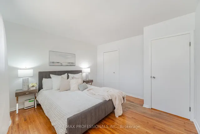 Additional image 17 of 36 Templar Dr