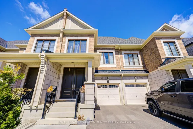 Additional image 6 of 16 Angelfish Rd