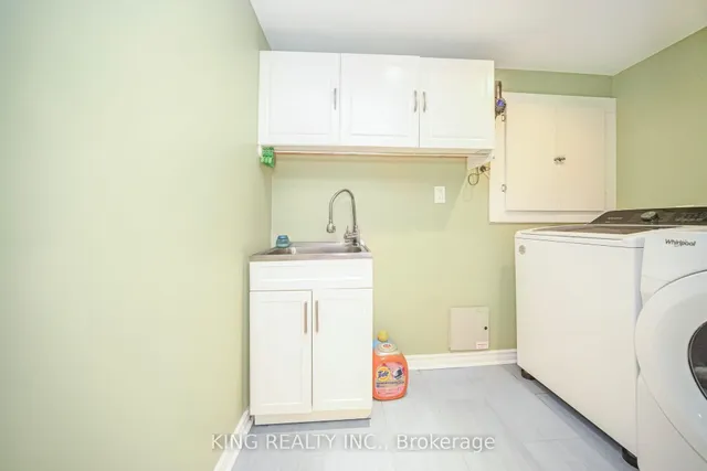 Additional image 46 of 107 Herdwick St