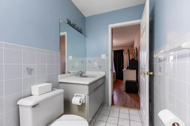 Additional image 13 of 707 Acadia Dr