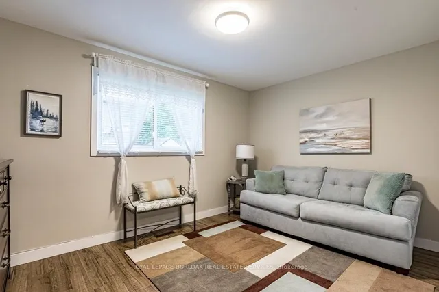 Additional image 19 of 1345 Ester Dr