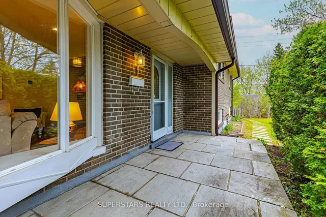 Additional image 27 of 1 Mayhill Cres