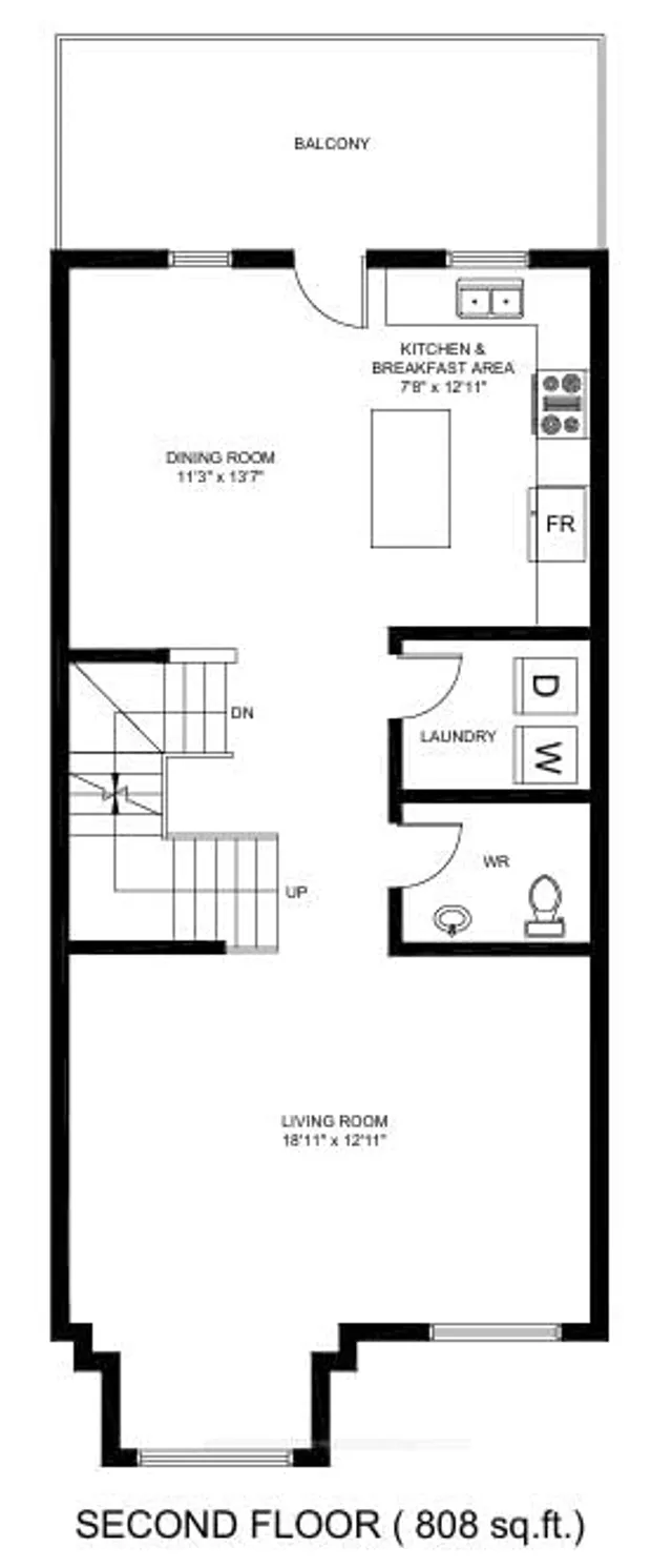 Additional image 47 of 3312 Carding Mill Tr