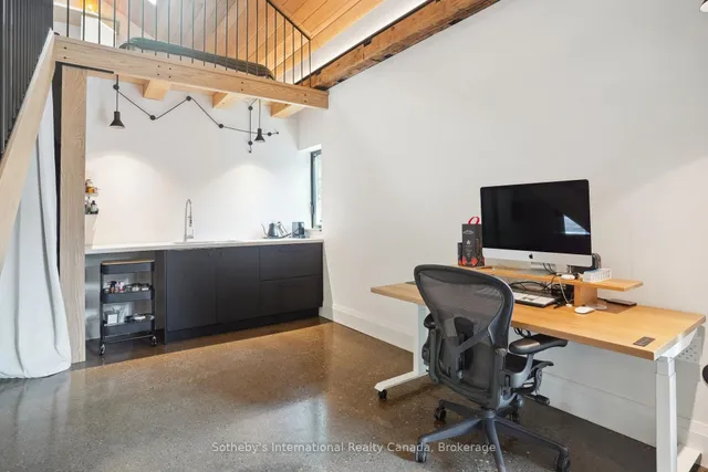 Additional image 47 of 3 Forest Ave