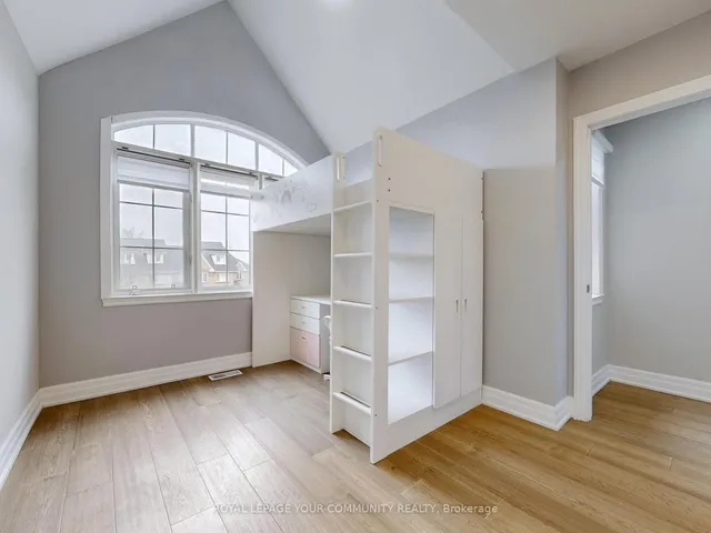 Additional image 18 of 148 Rory Rd