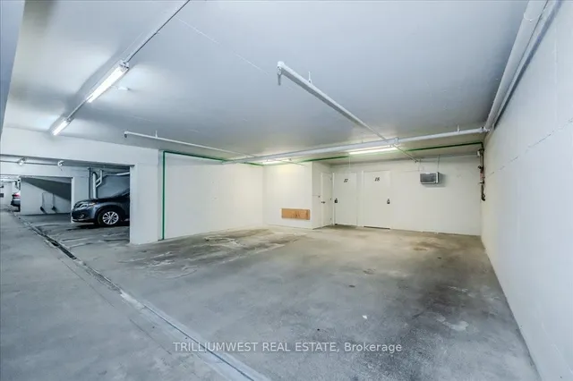 Additional image 26 of 2 Lancaster St Unit 201