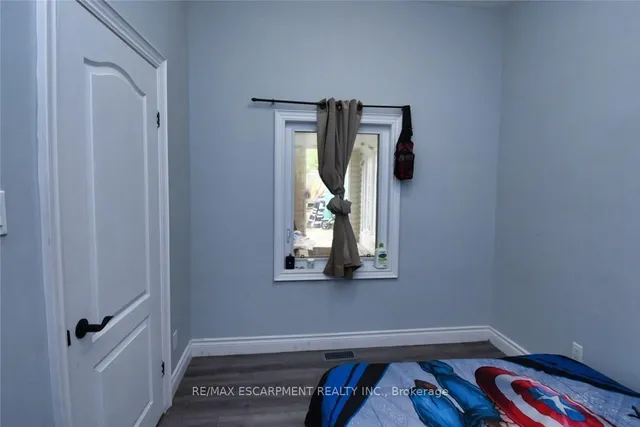 Additional image 20 of 111 Mary St