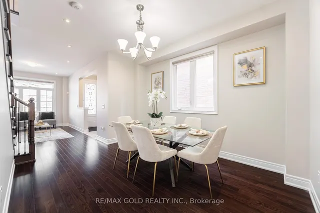 Additional image 10 of 14 Folgate Cres