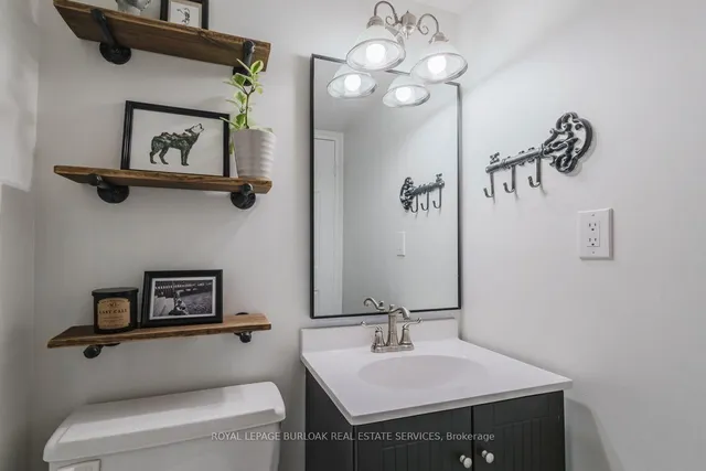 Additional image 19 of 700 Dynes Rd Unit 409