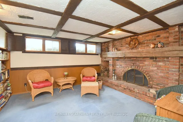 Additional image 22 of 346 Dunlop Cres