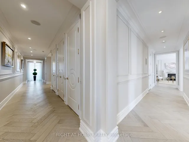 Additional image 10 of 2287 Lake Shore Blvd Unit Ph1501