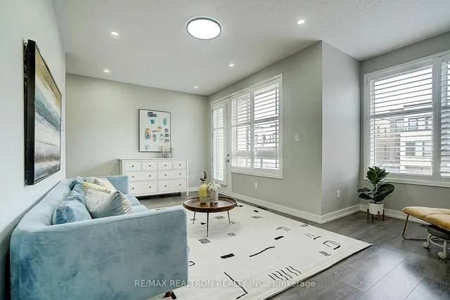 Additional image 12 of 181 Squire Cres