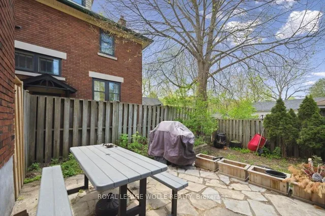 Additional image 30 of 180 David St