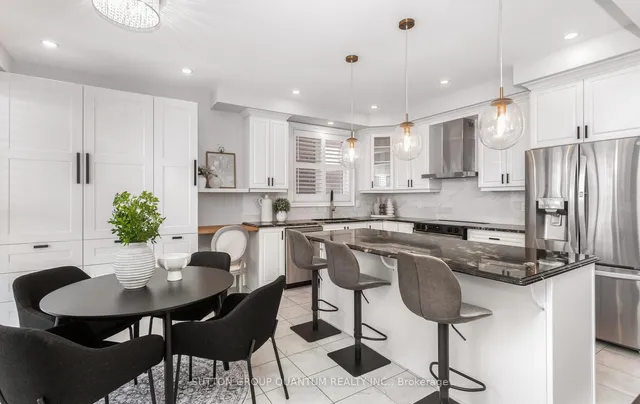 Additional image 15 of 358 Emmett Landing