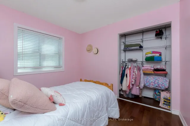 Additional image 30 of 1876 Stevington Cres