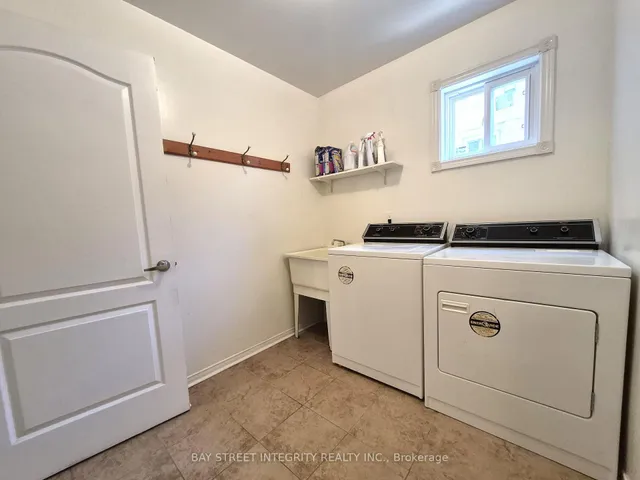 Additional image 30 of 5132 Guildwood Way