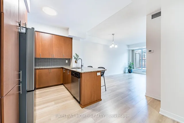 Additional image 8 of 260 Sackville St Unit 201