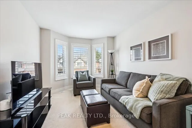 Additional image 22 of 133 Eaglecrest St