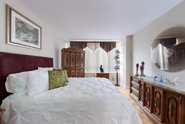 Additional image 18 of 24 Hanover Rd Unit 404